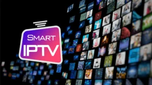 كيفية تثبيت وتفعيل تطبيق Smart IPTV