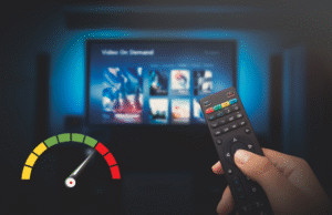 دليل شامل لحل مشكلة تقطيع اشتراك IPTV بشكل جذري