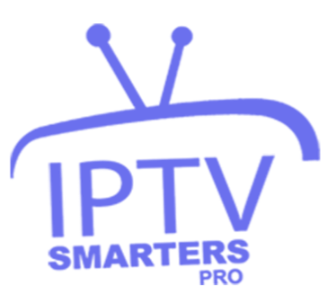 عروض IPTV الحصرية