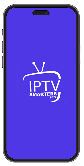 خدمة عملاء IPTV